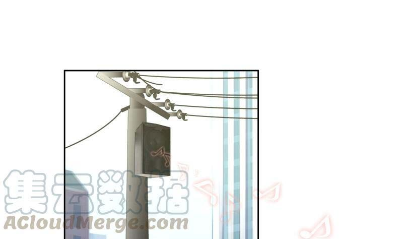 Read Dragon In My Body Manga Online