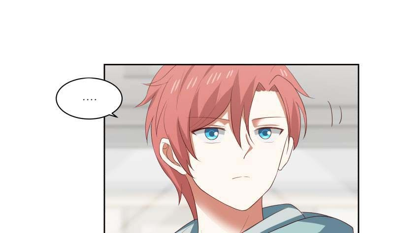Read Dragon In My Body Manga Online