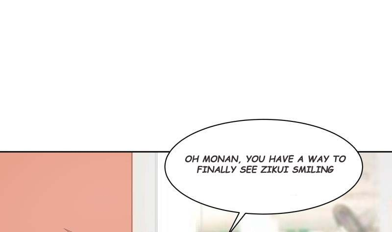 Read Dragon In My Body Manga Online