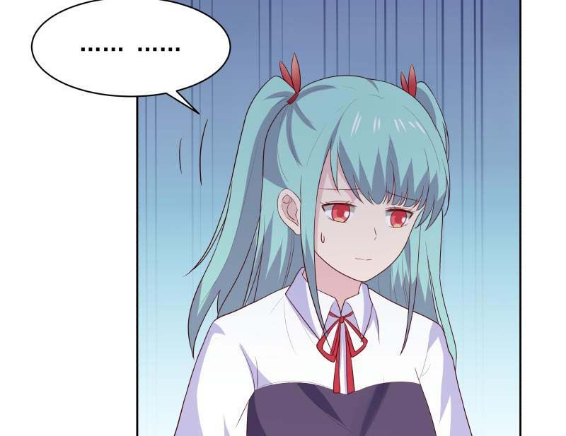 Read Dragon In My Body Manga Online