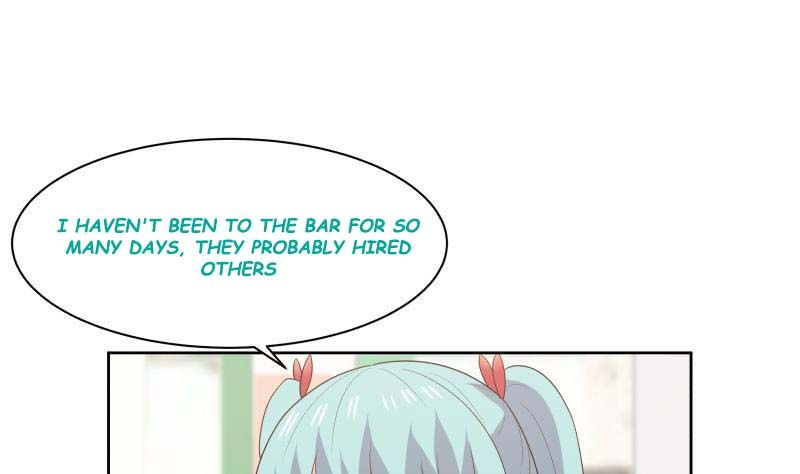 Read Dragon In My Body Manga Online