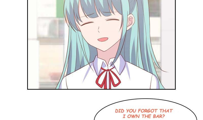 Read Dragon In My Body Manga Online