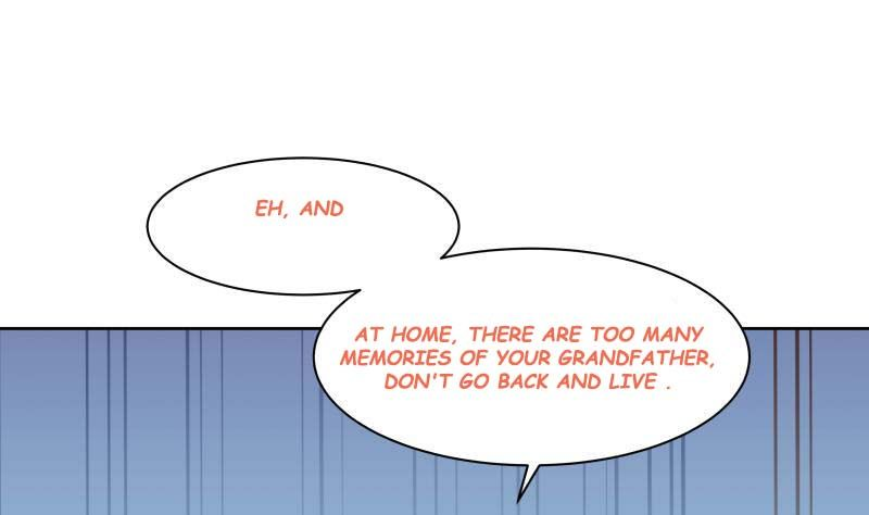 Read Dragon In My Body Manga Online