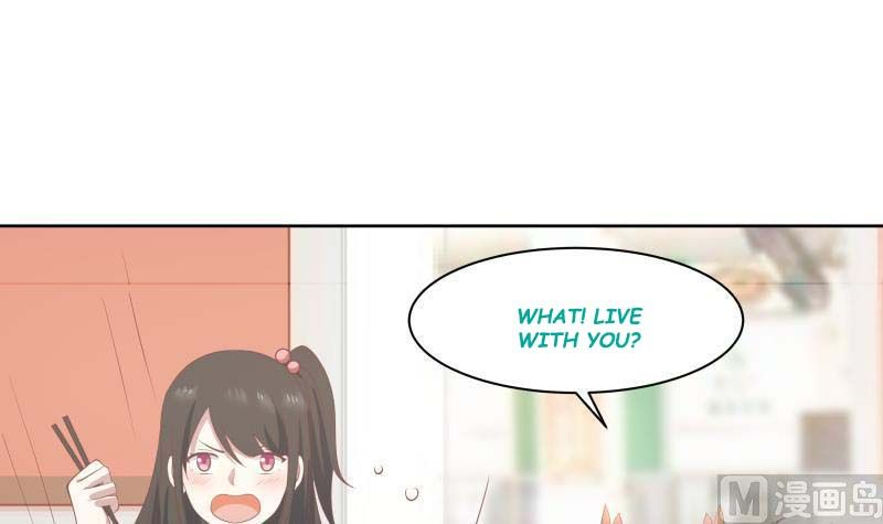 Read Dragon In My Body Manga Online
