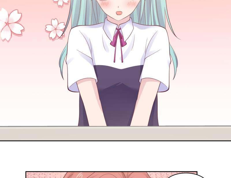 Read Dragon In My Body Manga Online