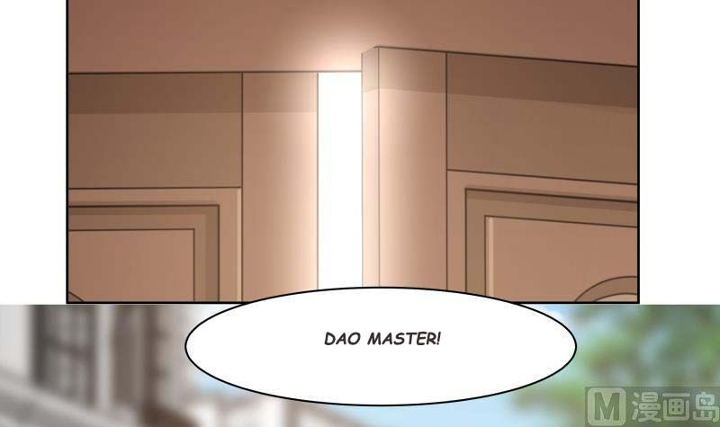 Read Dragon In My Body Manga Online