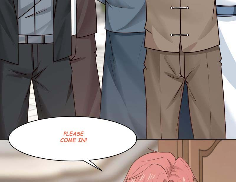 Read Dragon In My Body Manga Online
