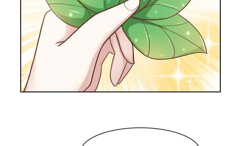 Read Dragon In My Body Manga Online