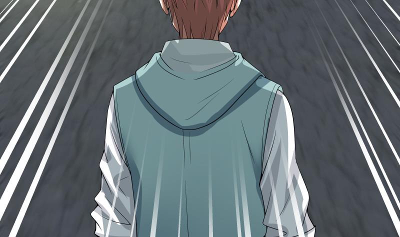 Read Dragon In My Body Manga Online