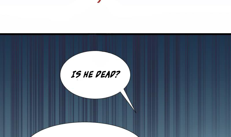 Read Dragon In My Body Manga Online