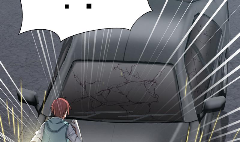 Read Dragon In My Body Manga Online