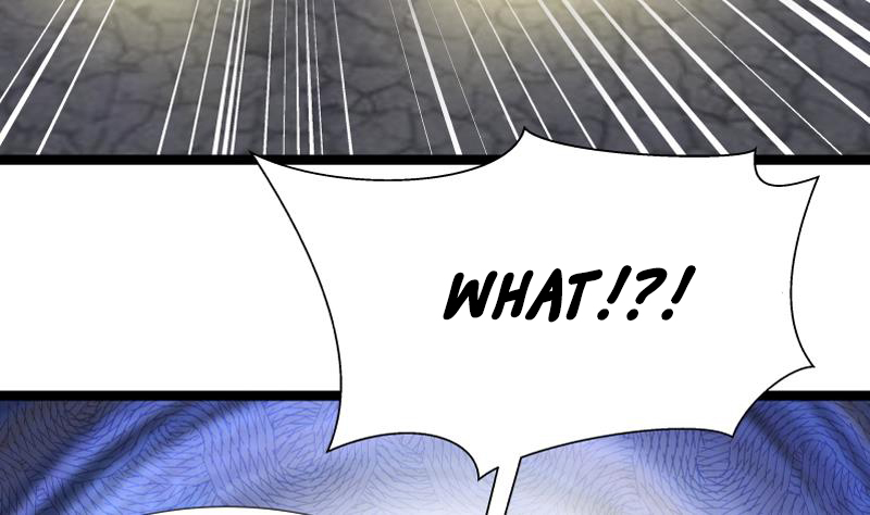Read Dragon In My Body Manga Online