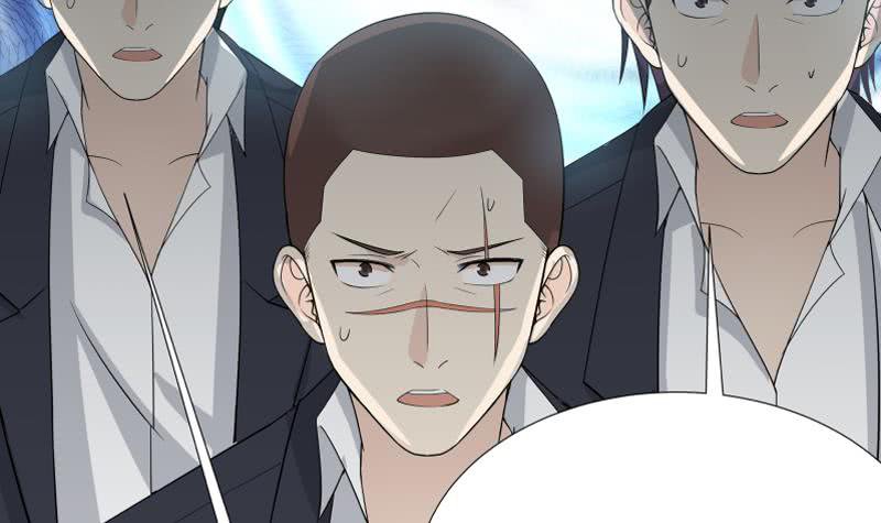 Read Dragon In My Body Manga Online