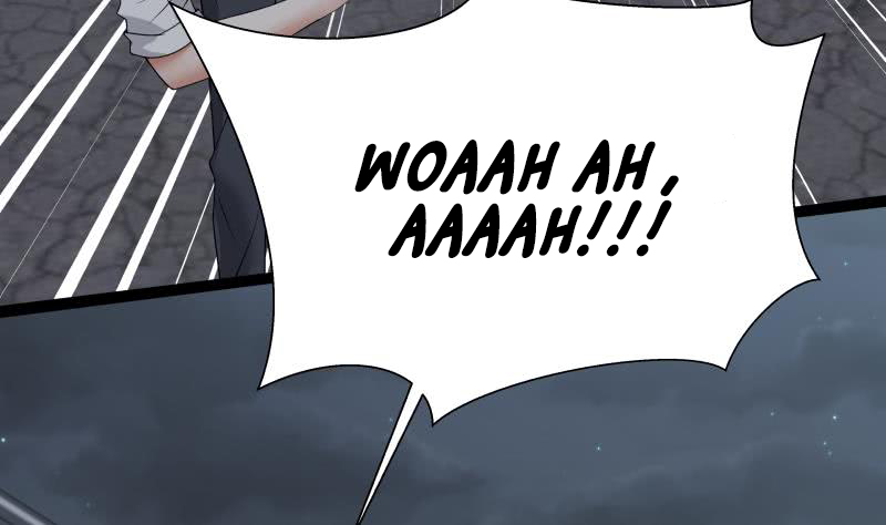 Read Dragon In My Body Manga Online