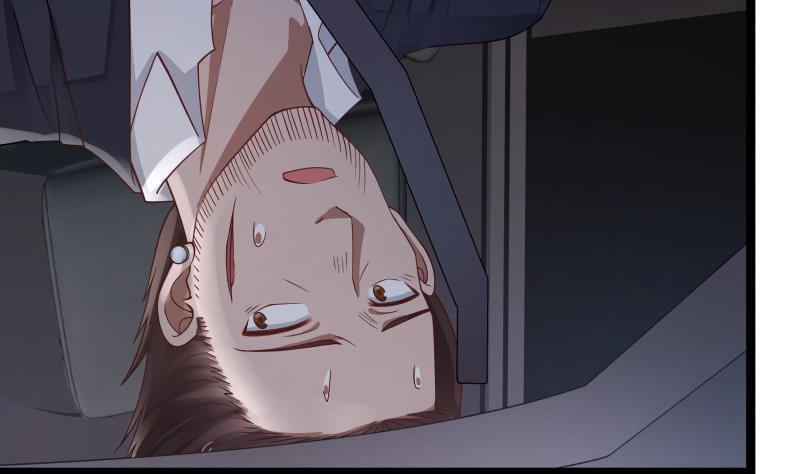 Read Dragon In My Body Manga Online