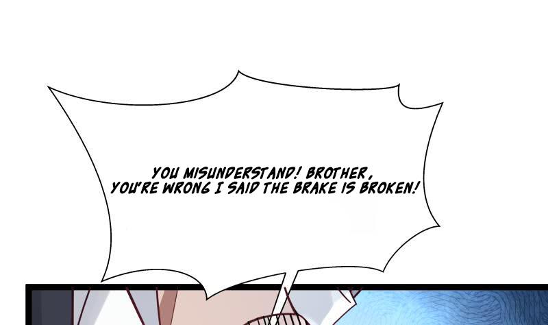 Read Dragon In My Body Manga Online
