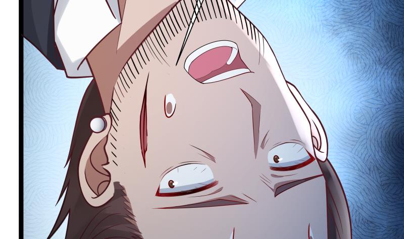 Read Dragon In My Body Manga Online