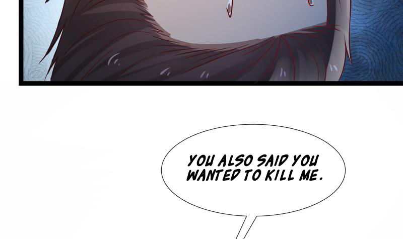 Read Dragon In My Body Manga Online