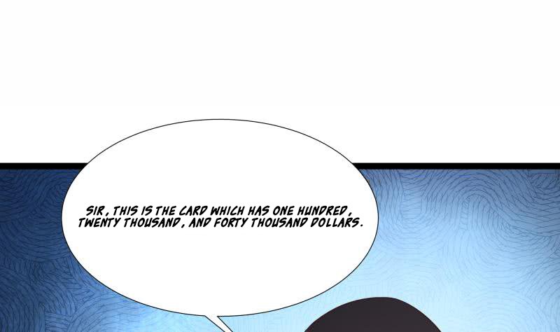 Read Dragon In My Body Manga Online