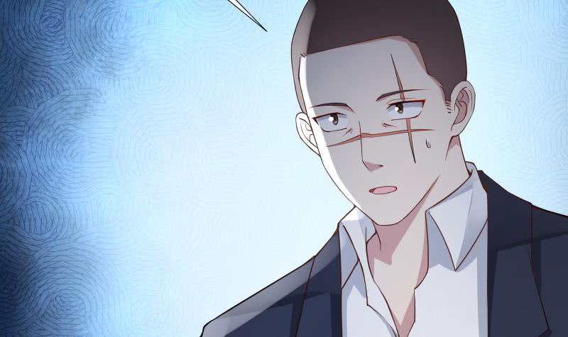 Read Dragon In My Body Manga Online