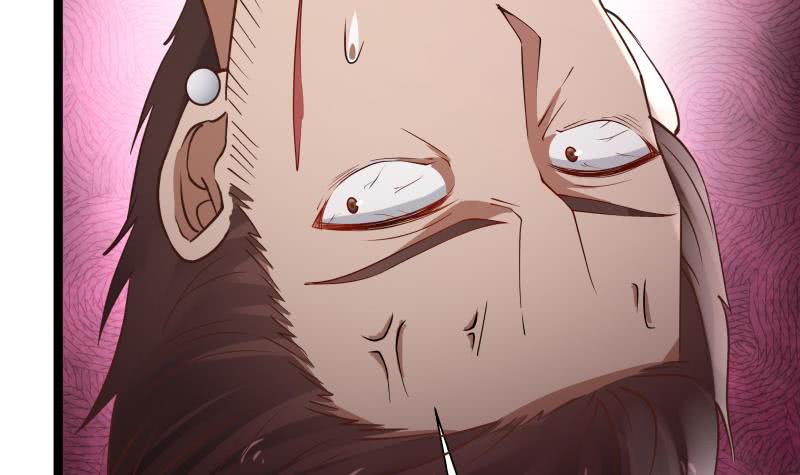 Read Dragon In My Body Manga Online