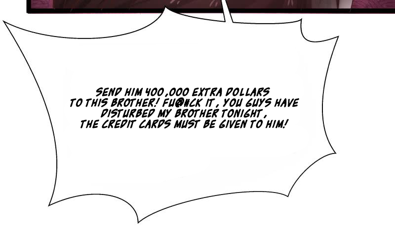 Read Dragon In My Body Manga Online