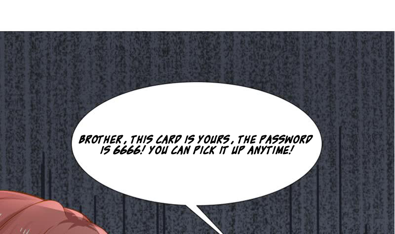 Read Dragon In My Body Manga Online