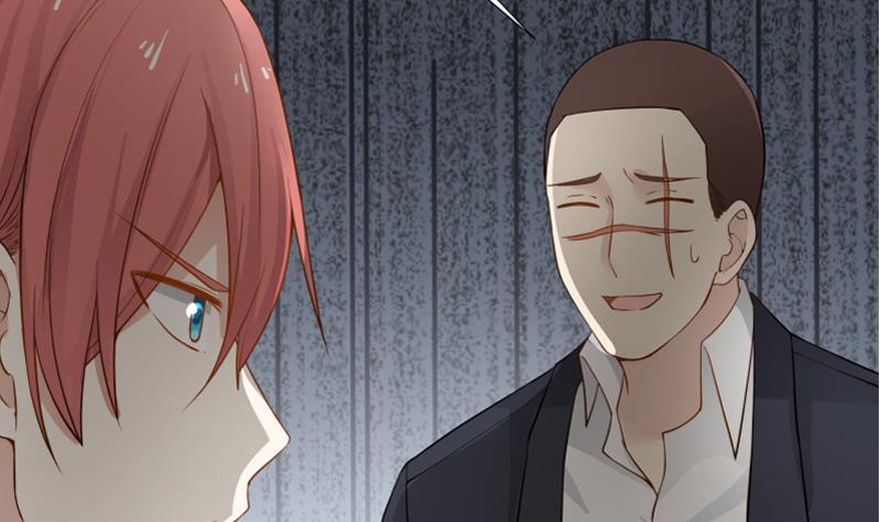 Read Dragon In My Body Manga Online