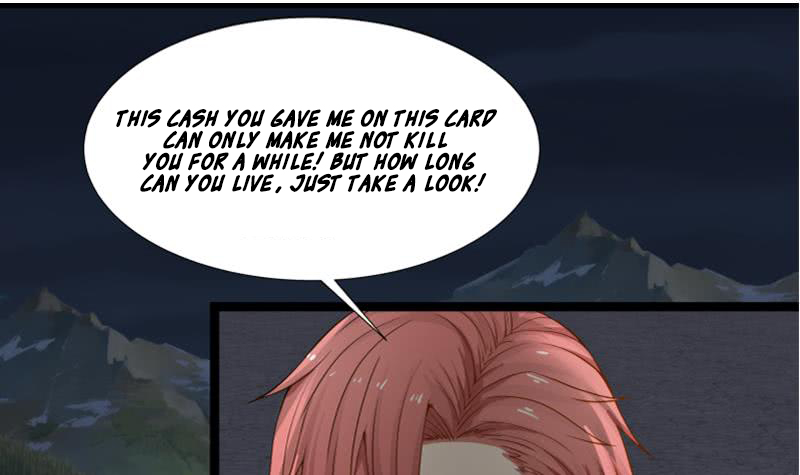 Read Dragon In My Body Manga Online