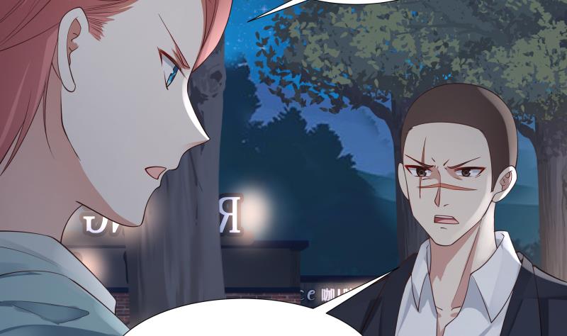 Read Dragon In My Body Manga Online