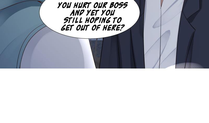 Read Dragon In My Body Manga Online