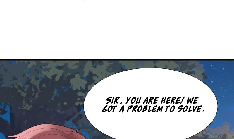Read Dragon In My Body Manga Online