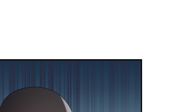 Read Dragon In My Body Manga Online