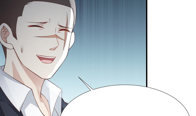 Read Dragon In My Body Manga Online