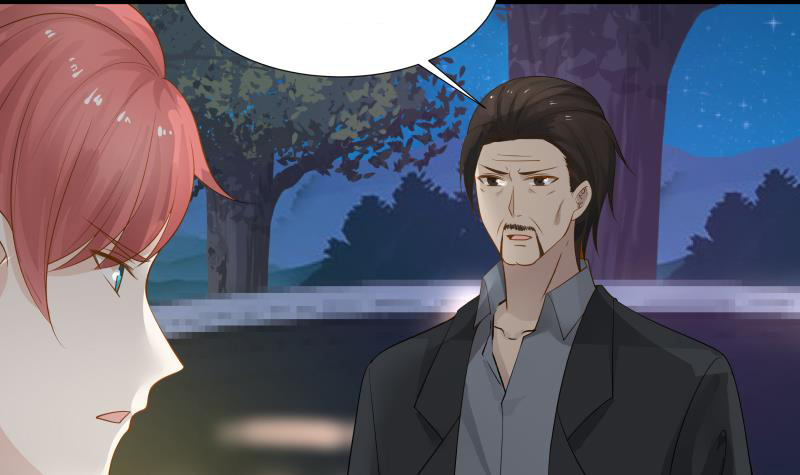 Read Dragon In My Body Manga Online