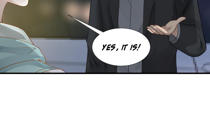 Read Dragon In My Body Manga Online