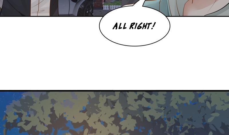 Read Dragon In My Body Manga Online