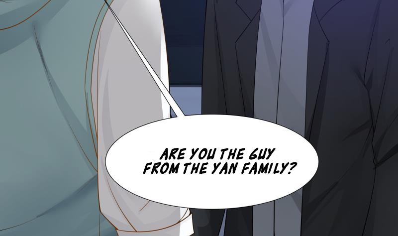Read Dragon In My Body Manga Online