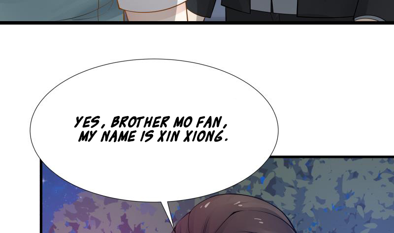 Read Dragon In My Body Manga Online