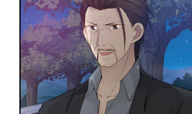 Read Dragon In My Body Manga Online