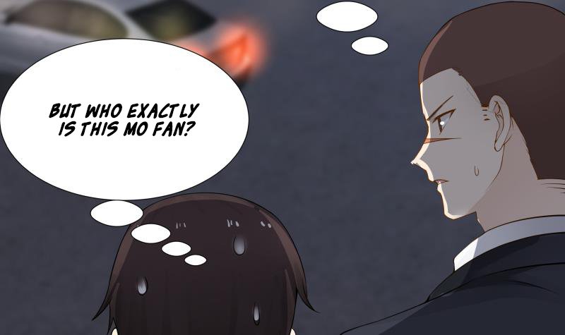 Read Dragon In My Body Manga Online
