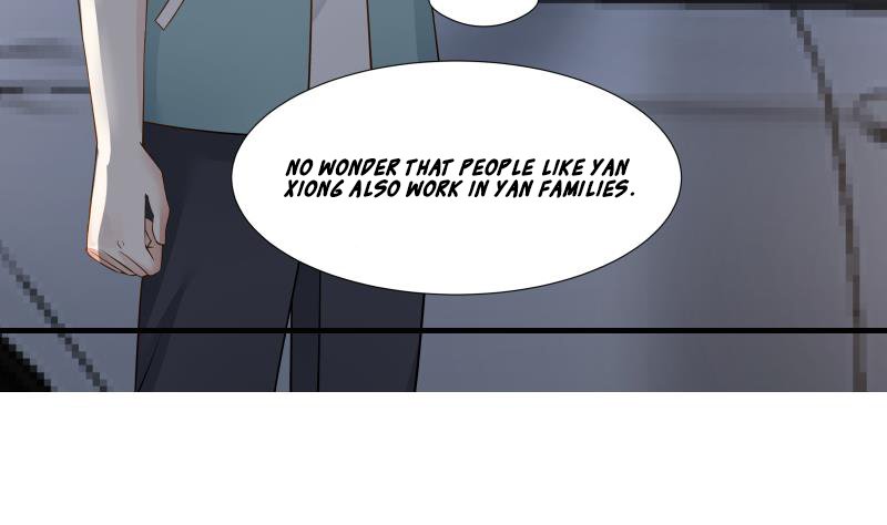 Read Dragon In My Body Manga Online