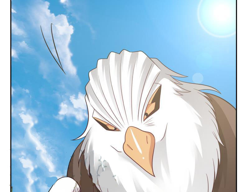 Read Dragon In My Body Manga Online