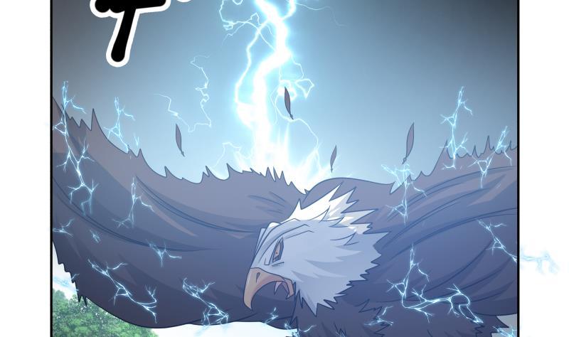Read Dragon In My Body Manga Online