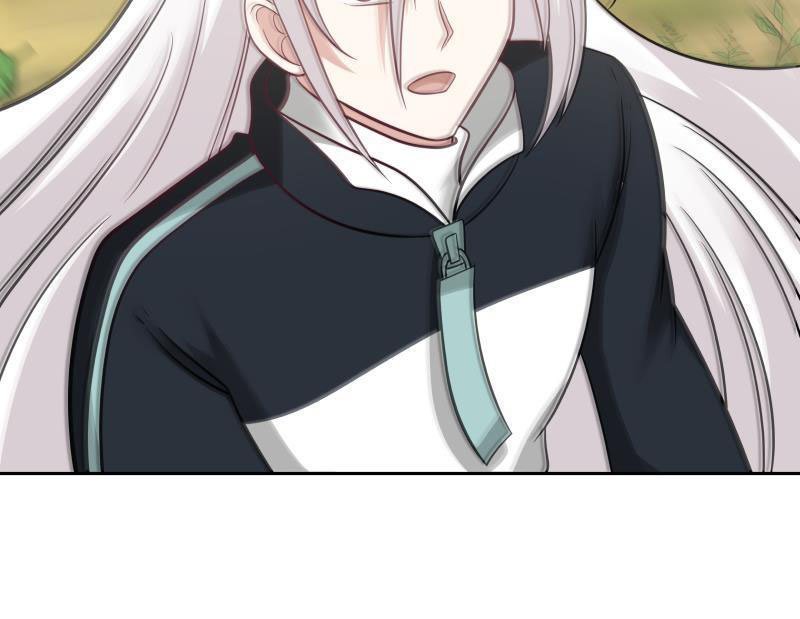Read Dragon In My Body Manga Online
