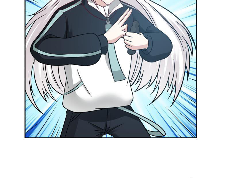 Read Dragon In My Body Manga Online