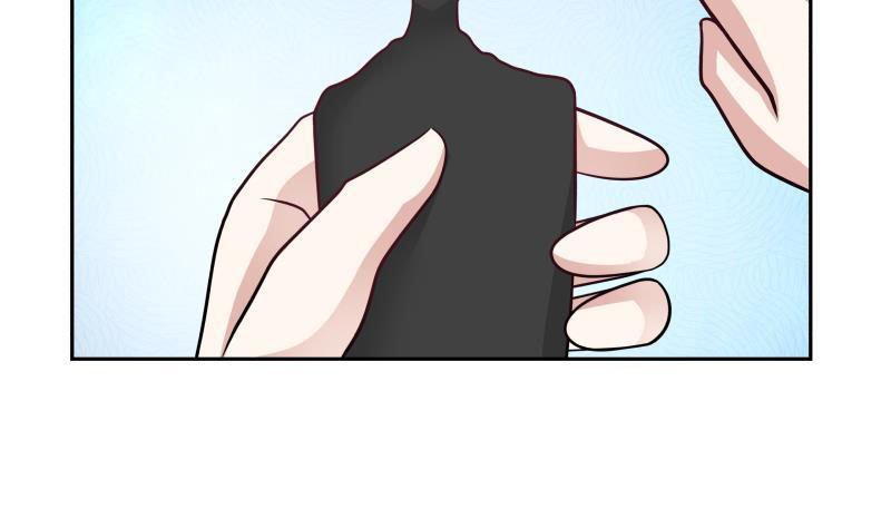 Read Dragon In My Body Manga Online