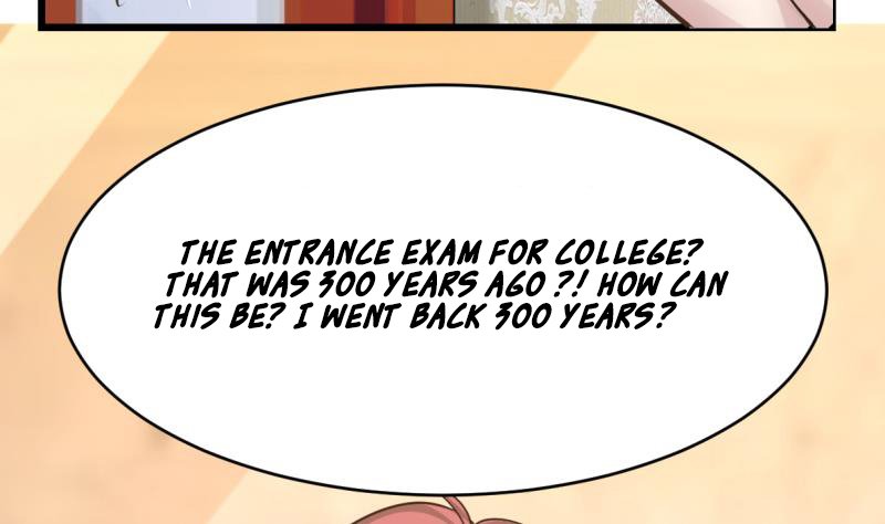 Read Dragon In My Body Manga Online