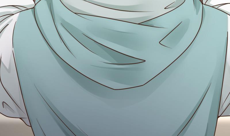 Read Dragon In My Body Manga Online