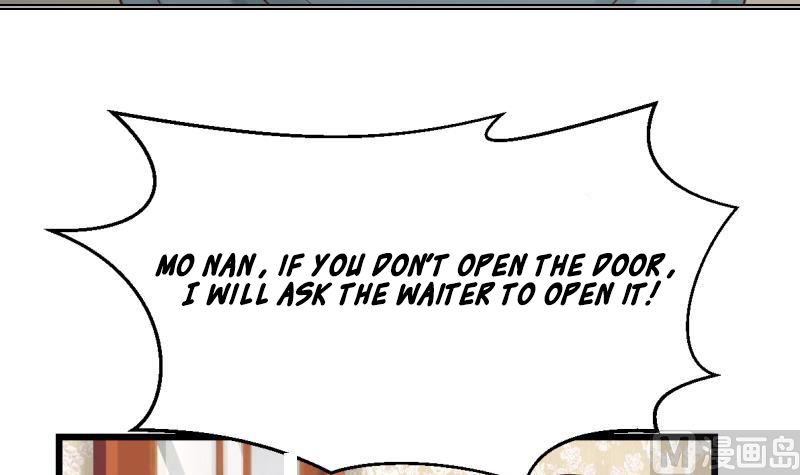 Read Dragon In My Body Manga Online